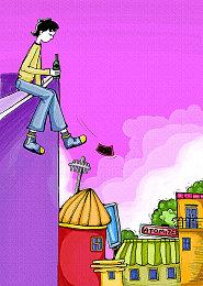 《异形：火力小队》免费次时代更新 无氪金变强的内容